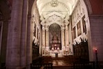GITA A VICENZA